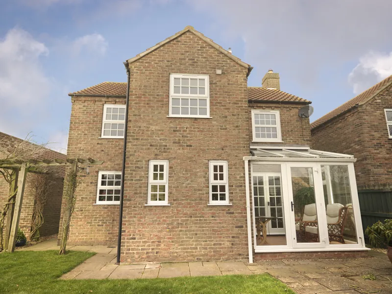 Areas We Cover — Gallery St Paul's